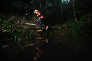 BIB: 
                            <button type="button" onclick="openModal(22477453)" class="btn btn-primary btn-sm float-right btn-popup" data-toggle="modal" data-target=".modal-high-quality">
                        <i class="fas fa-shopping-cart"></i> Add to Cart
                    </button>
                                            <button type="button" onclick="isThisMe(22477453, true)" class="btn btn-success btn-sm float-right btn-popup btn-isme hidden" data-toggle="tooltip" data-placement="bottom" title="นี่คือรูปของคุณใช่ไหม คลิกที่นี่เพื่อเอาเข้าอัลบั้ม">
                        <i class="fas fa-plus"></i> Add to album
                    </button>
                    <button type="button" onclick="isThisMe(22477453, false)" class="btn btn-warning btn-sm float-right btn-popup btn-isnotme hidden">
                        <i class="fas fa-ban"></i> Remove from album
                    </button>